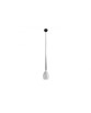 IZZA 1 WHITE