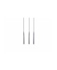STYLO 3 CHROME
