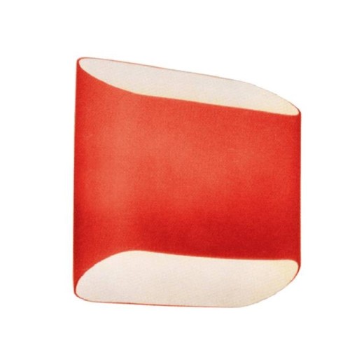 PANCAKE RED