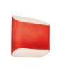 PANCAKE RED