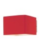 TULIP RED