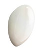 LOTUS WHITE
