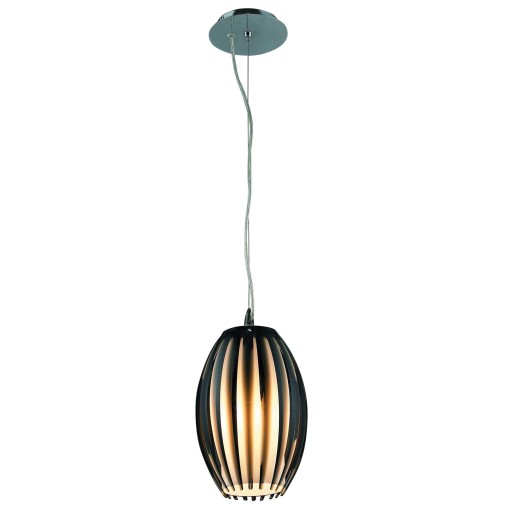 ELBA PENDANT