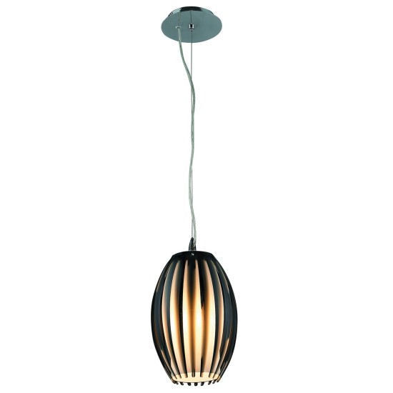 ELBA PENDANT