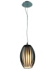 ELBA PENDANT