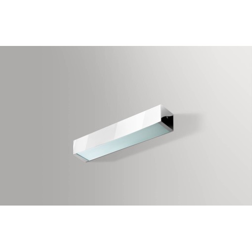 ARCHO C ALUMINIUM