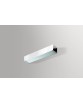 ARCHO C ALUMINIUM