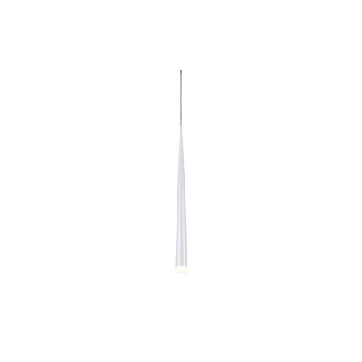 STYLO 1 WHITE