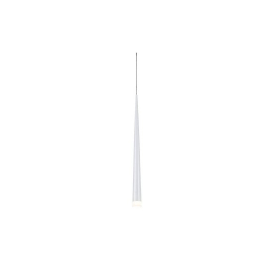 STYLO 1 WHITE