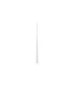 STYLO 1 WHITE