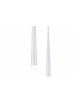 STYLO 1 WHITE