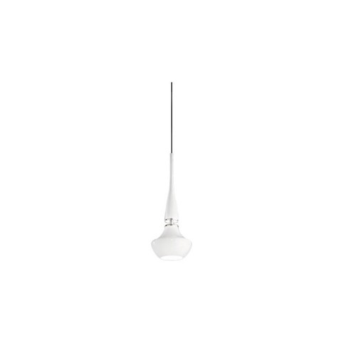 TASOS 1 WHITE
