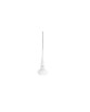 TASOS 1 WHITE