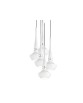 TASOS 5 WHITE