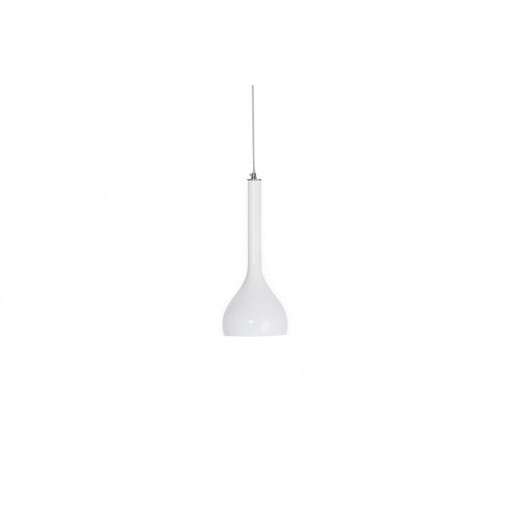 SOUL 1 WHITE
