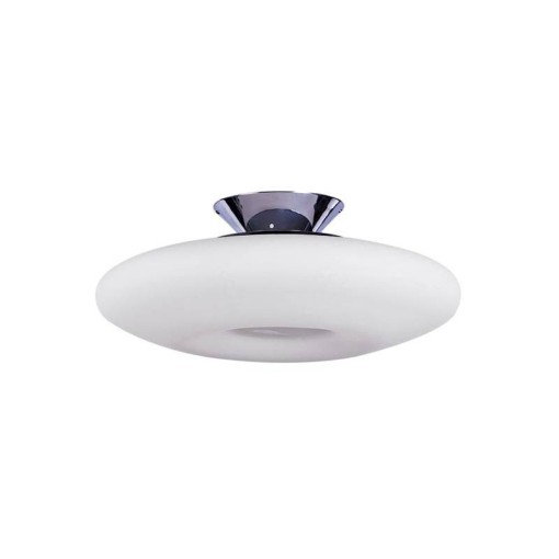 PIRES 50 TOP WHITE