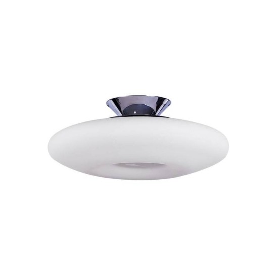 PIRES 50 TOP WHITE