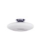 PIRES 50 TOP WHITE