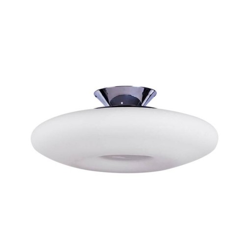PIRES 60 TOP WHITE