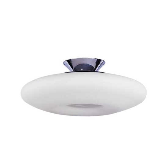 PIRES 60 TOP WHITE