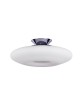 PIRES 60 TOP WHITE