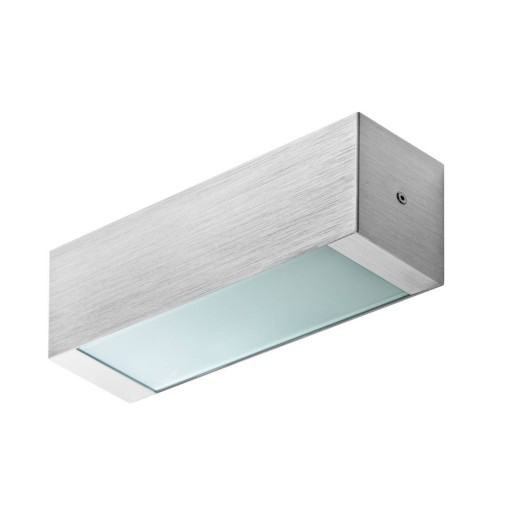 ARCHO 2A CHROME
