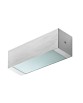 ARCHO 2A CHROME