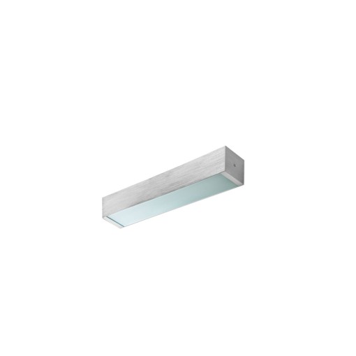 ARCHO 2C CHROME