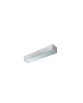 ARCHO 2C CHROME