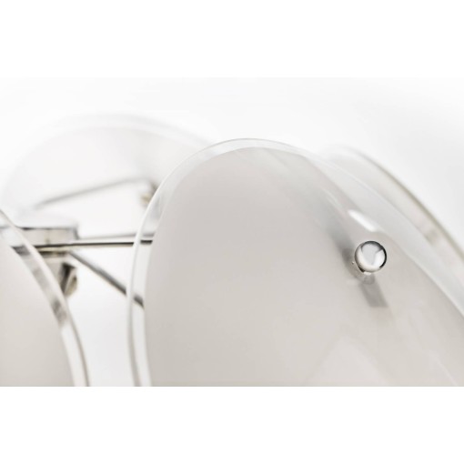ANTIRES WHITE