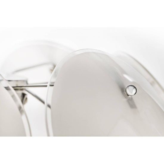 ANTIRES WHITE