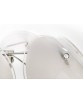 ANTIRES WHITE