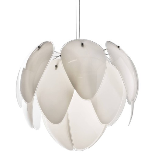 ANTIRES WHITE