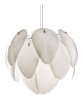 ANTIRES WHITE