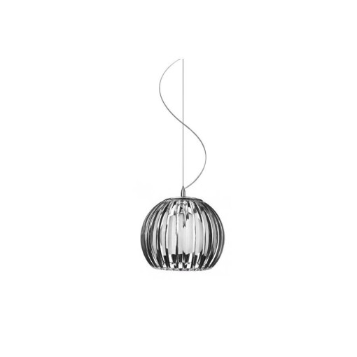 ARCADA L BLACK