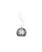 ARCADA L BLACK