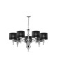 IMPRESS 7 BLACK