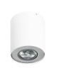 NEOS 1 WHITE/ALUMINIUM