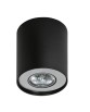 NEOS 1 BLACK/ALUMINIUM