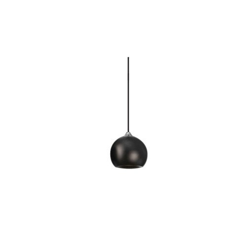 GULIA 1 BLACK