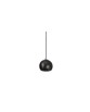 GULIA 1 BLACK
