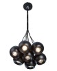GULIA 7 BLACK