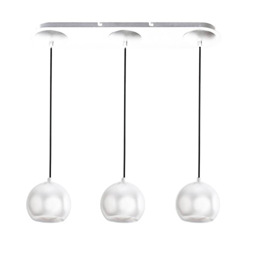 GULIA 3 WHITE