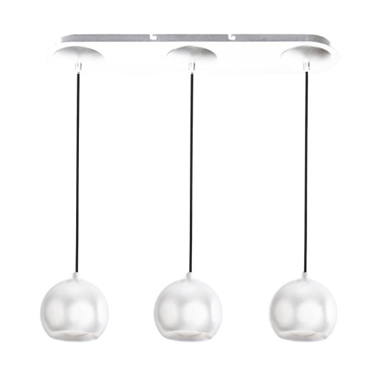 GULIA 3 WHITE