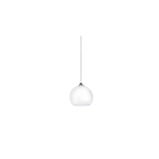 GULIA 1 WHITE
