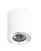 NEOS 1 WHITE/CHROME