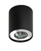 NEOS 1 BLACK/CHROME