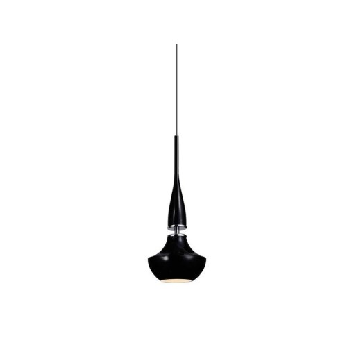 TASOS 1 BLACK