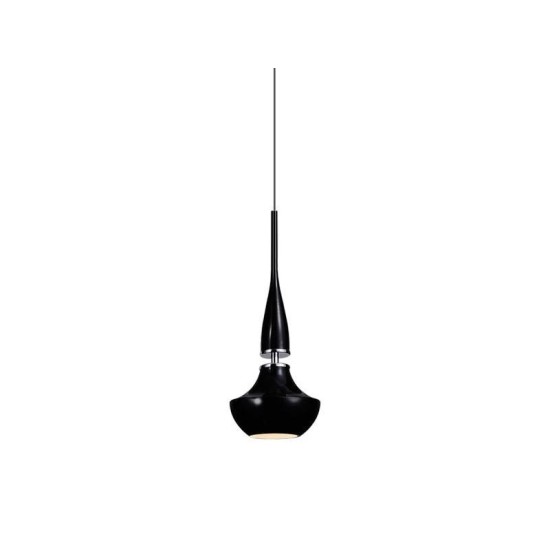 TASOS 1 BLACK