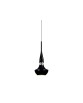 TASOS 1 BLACK